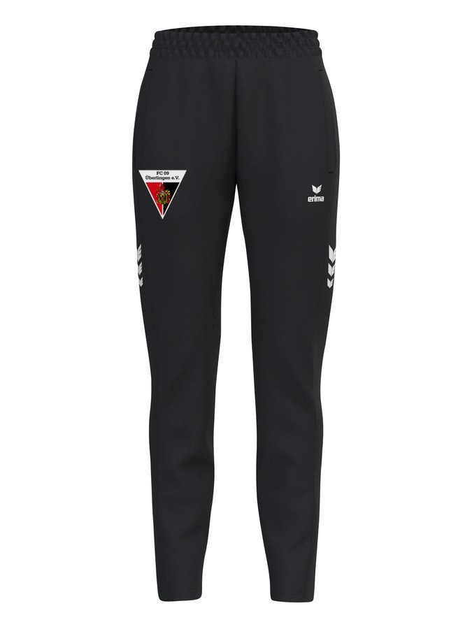 Erima Celebrate 125 Training Pants Damen