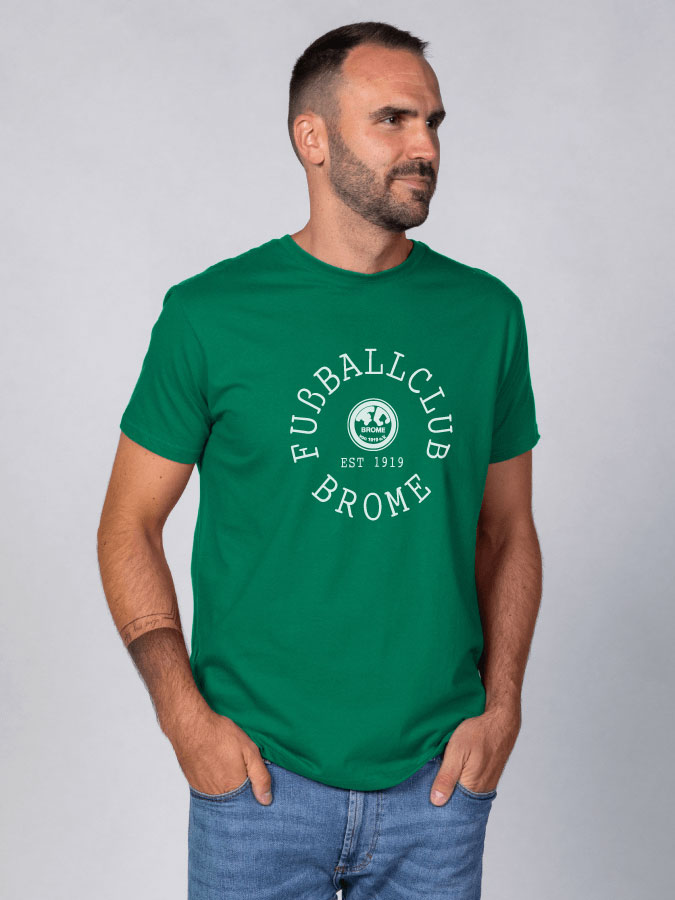 Shirt Core Herren