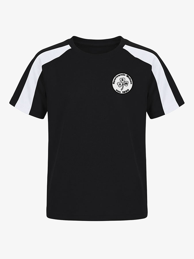 Trainingsshirt Function Kids