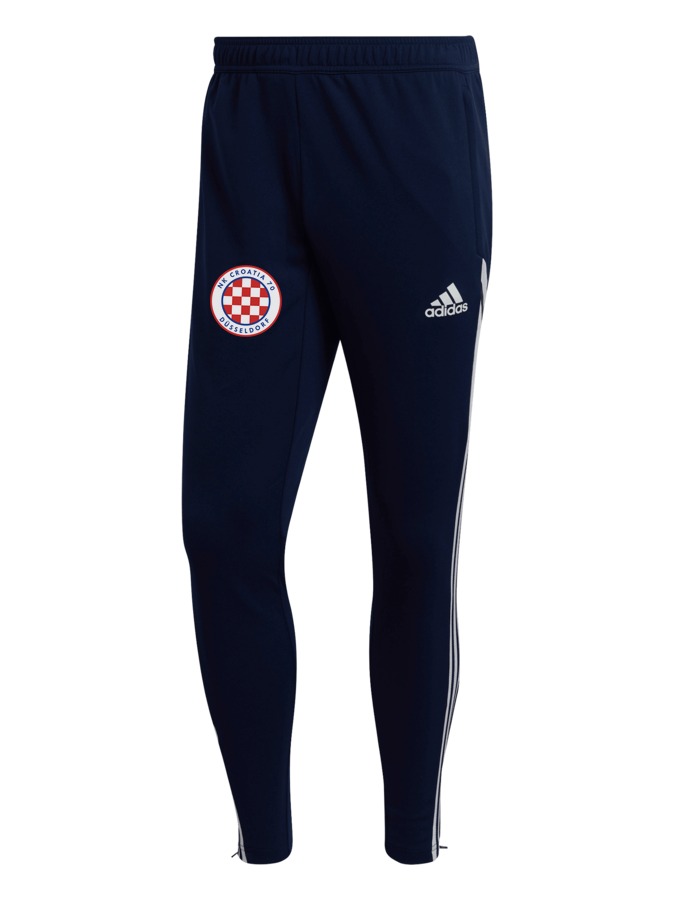 adidas Condivo 22 Trainingshose