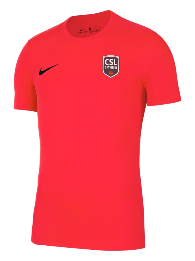 Nike Park 7 JBY Trikot
