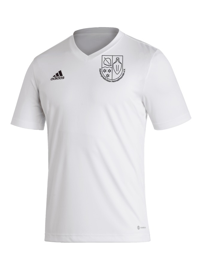adidas Entrada 22 Trikot