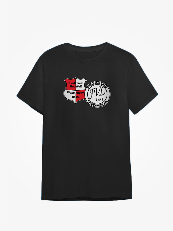 Shirt Classic Kids