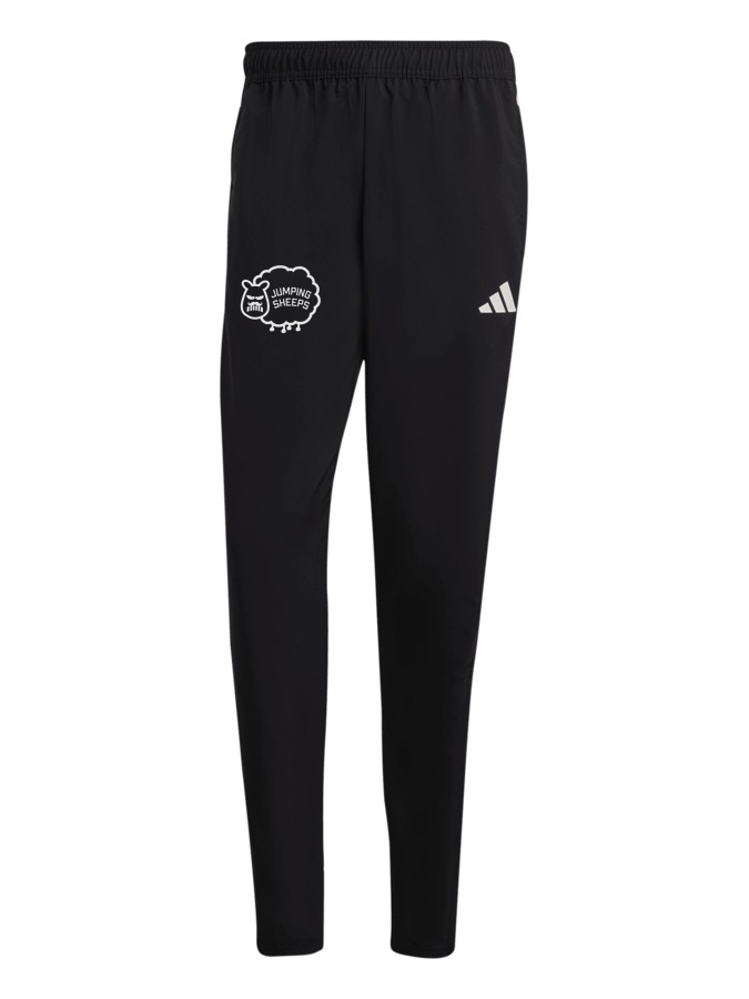 adidas Tiro 23 League Präsentationshose