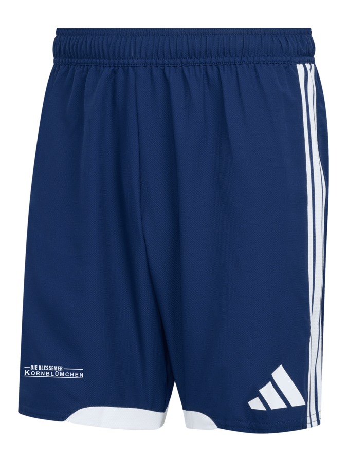 adidas Tiro 26 Competition Match Day Shorts