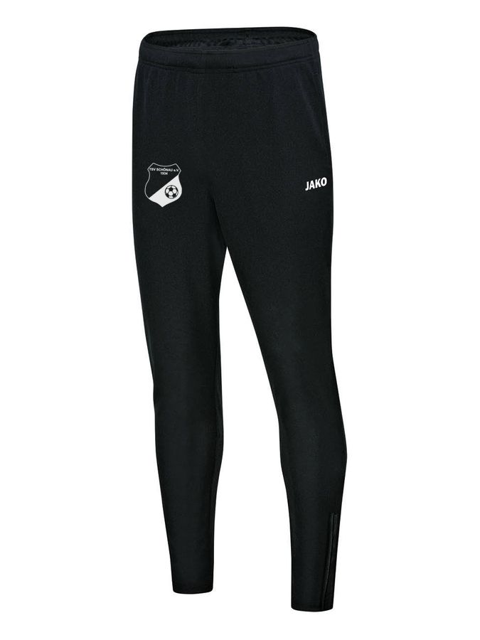 Jako Trainingshose Classico