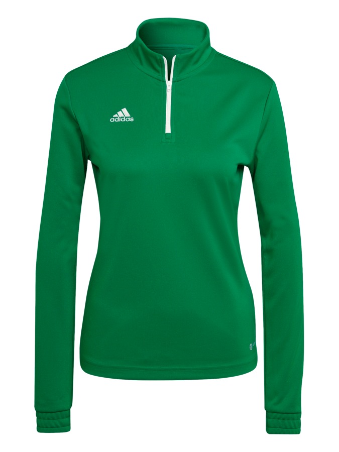 adidas Entrada 22 Trainingstop Damen