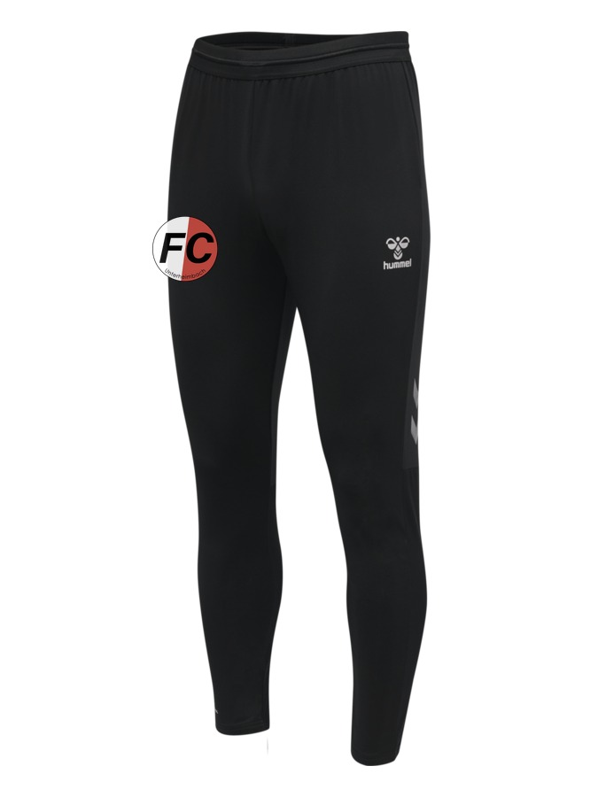Hummel Lead Pro Football Pants