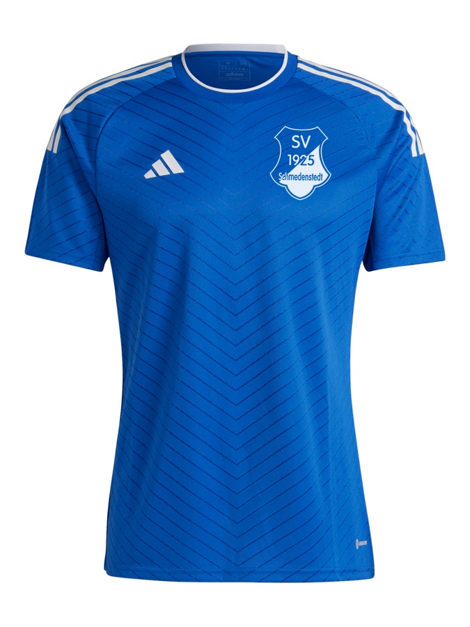 adidas Campeon 23 Trikot