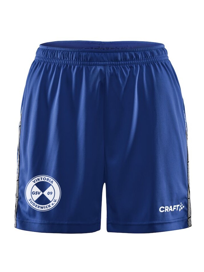 Craft Premier Shorts Damen