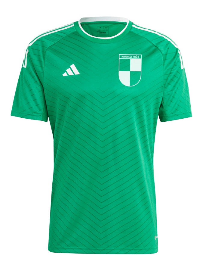 adidas Campeon 23 Trikot