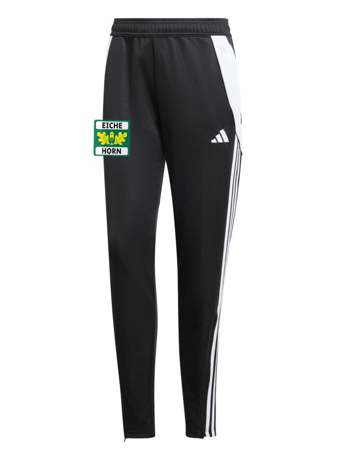 adidas Tiro 24 Trainingshose Damen