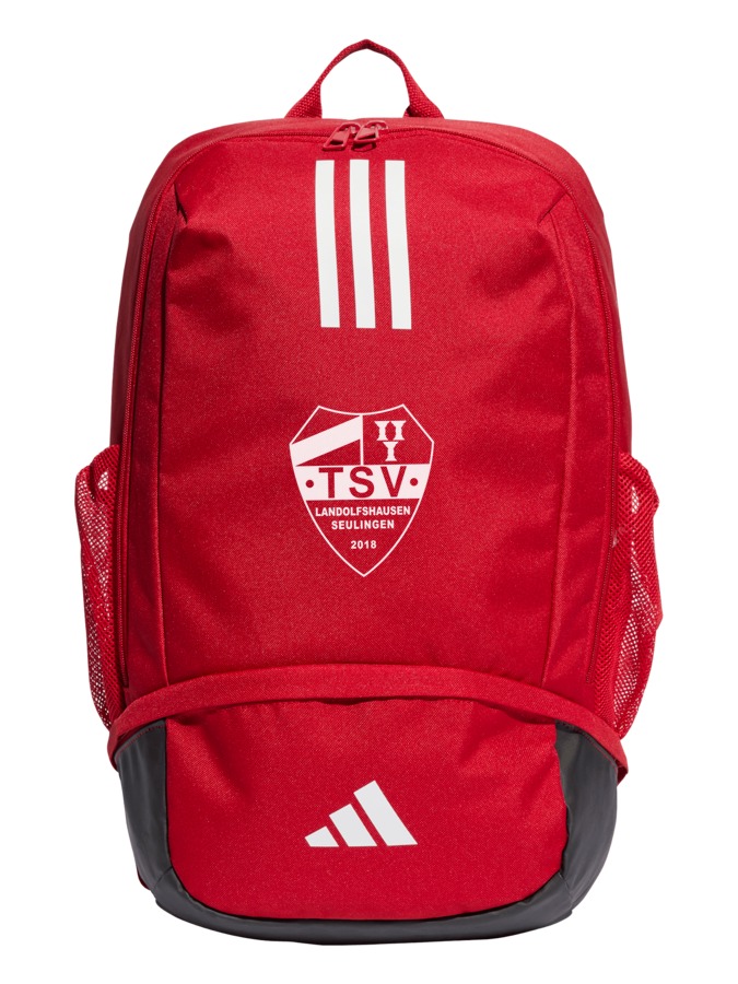 adidas Tiro League Rucksack