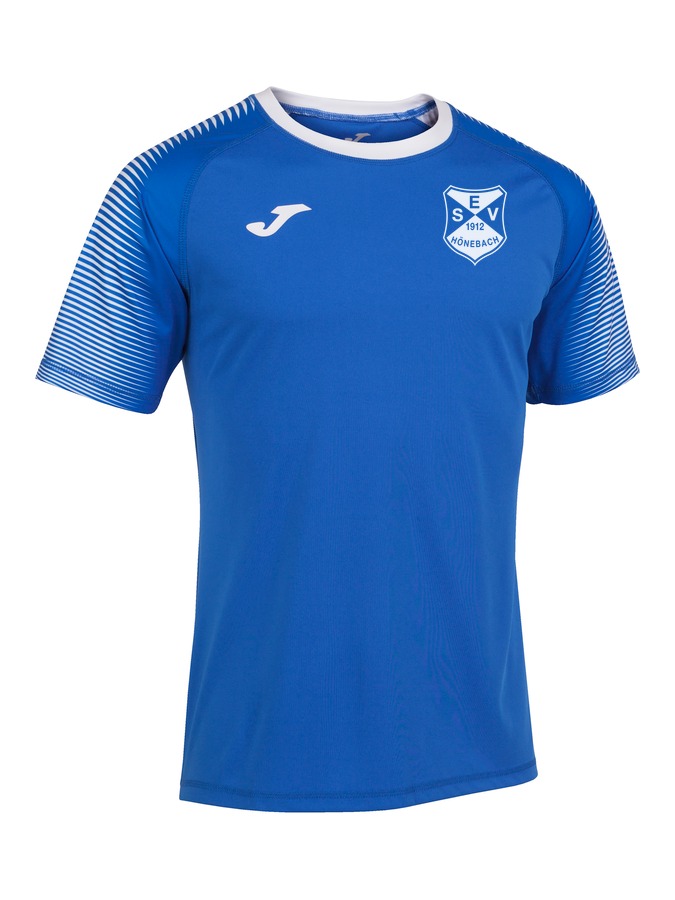 Joma Trikot Hispa III