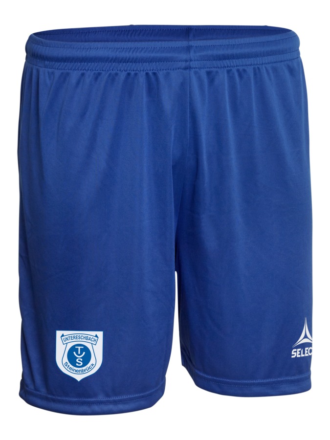 Select Pisa Hose
