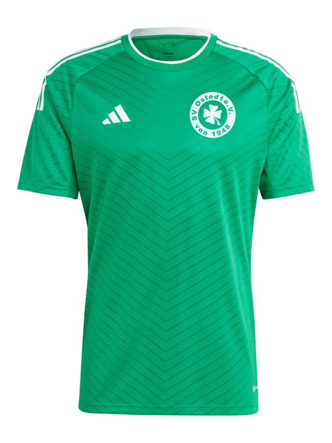 adidas Campeon 23 Trikot
