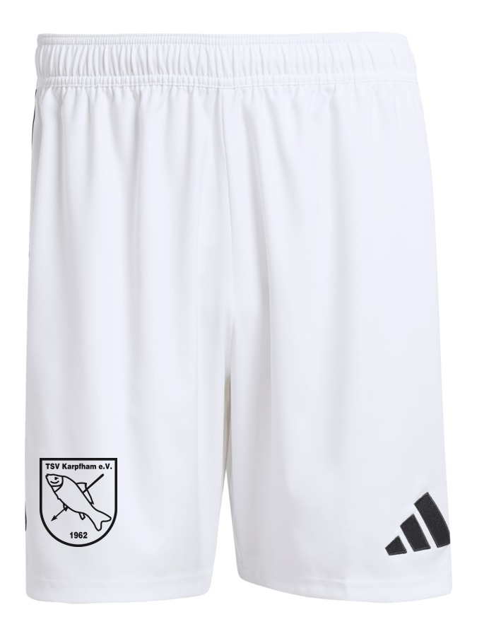 adidas Tastigo 25 Shorts