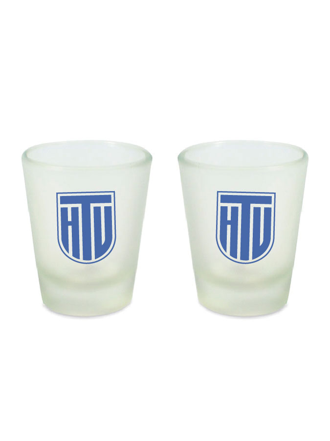2er Set Schnapsglas Alina
