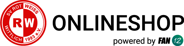 SV Rot-Weiß Wittlich