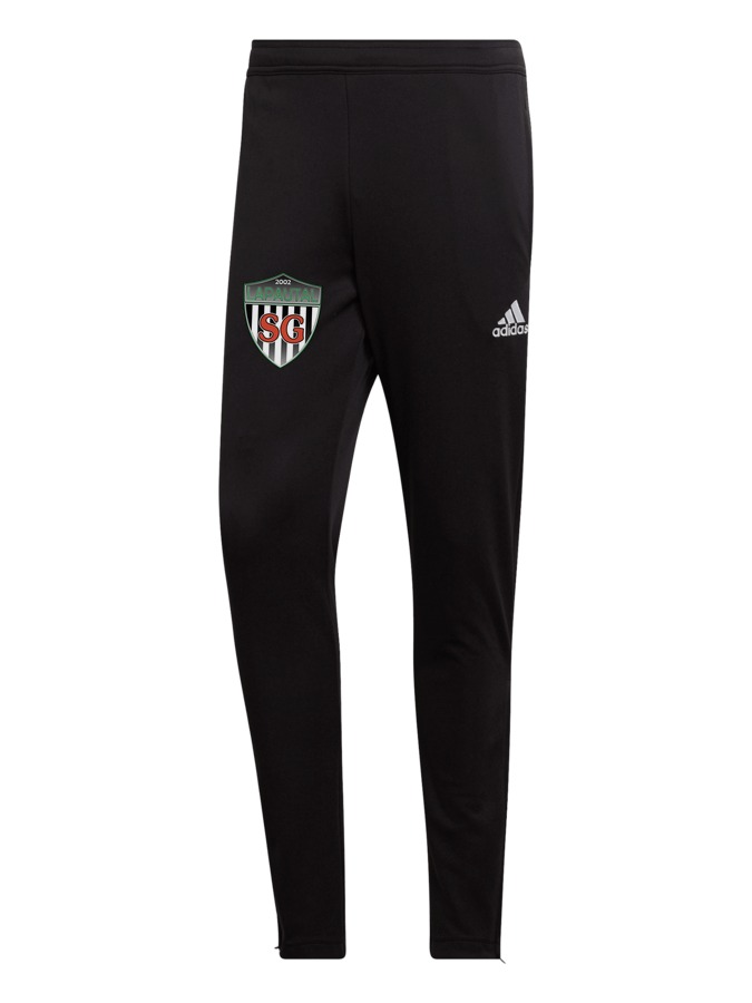 adidas Entrada 22 Trainingshose