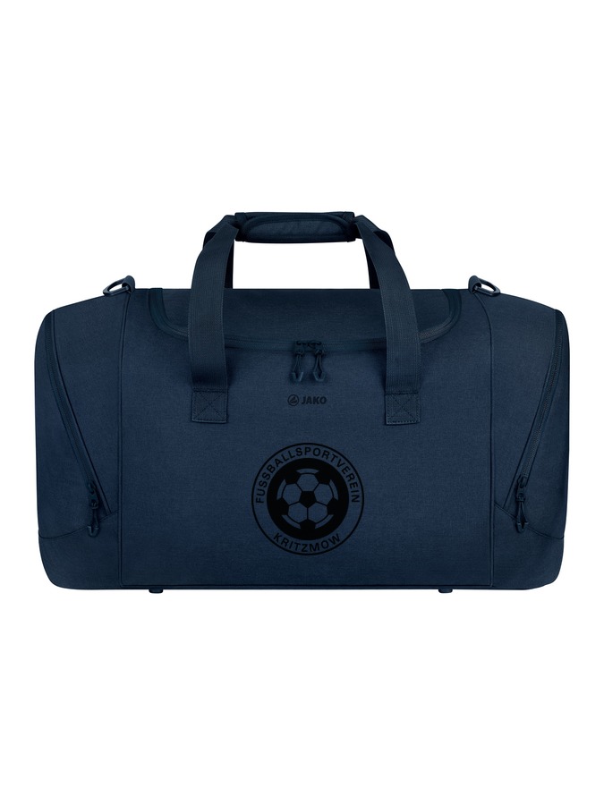 Jako Sporttasche Challenge