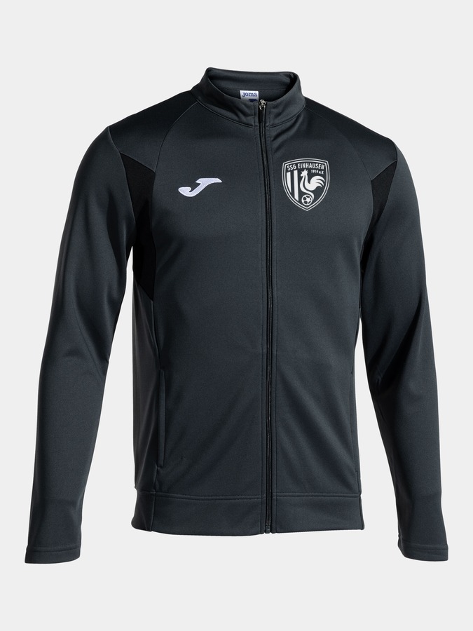 Joma Winner III Jacke
