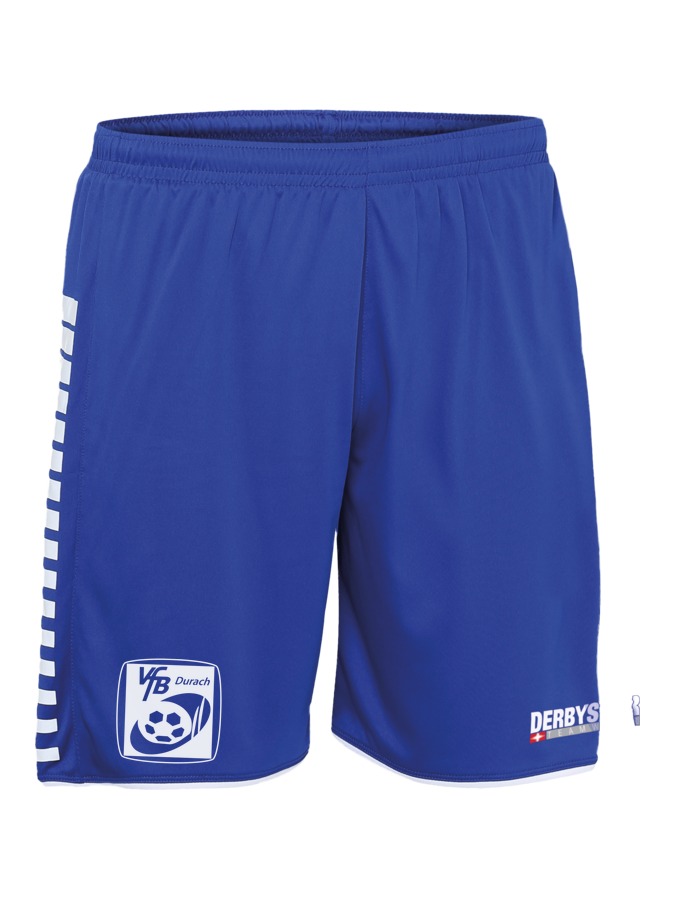 Derbystar Hyper Hose