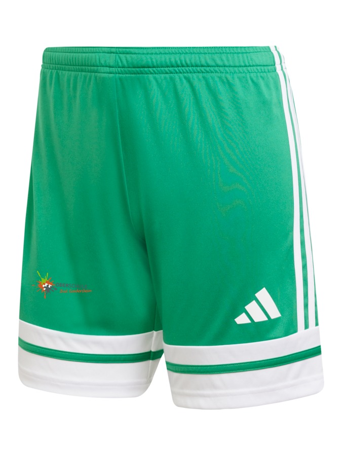 adidas Squadra 25 Shorts Damen