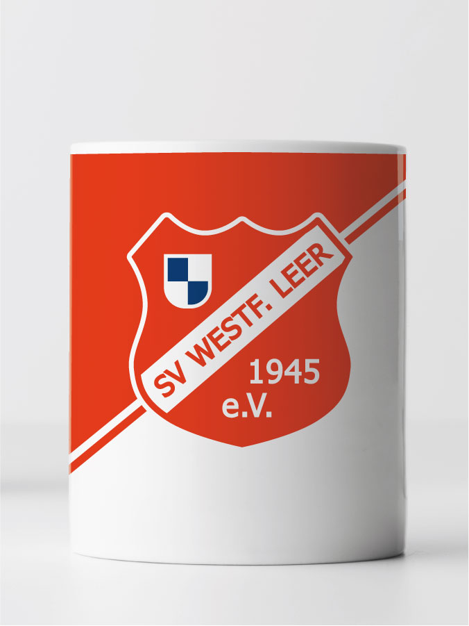 Tasse Diago