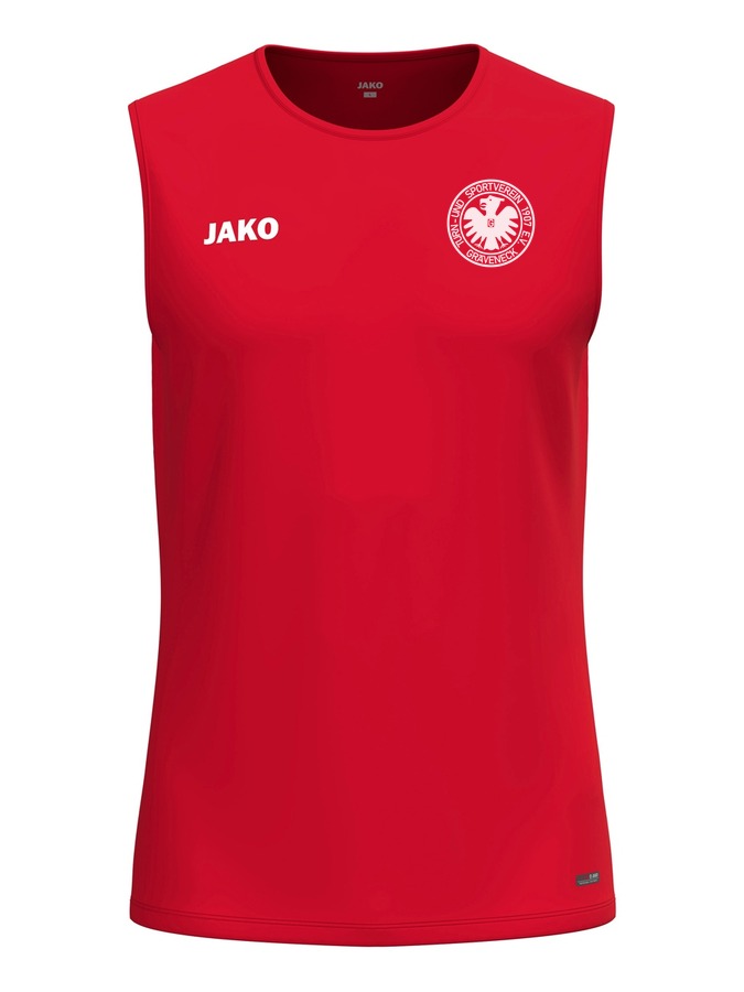 Jako Tanktop One
