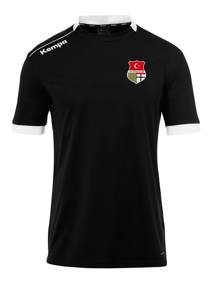 Kempa Player Trikot