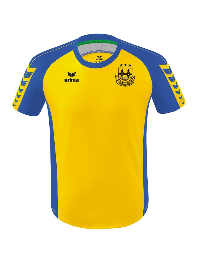 Erima Six Wings Trikot