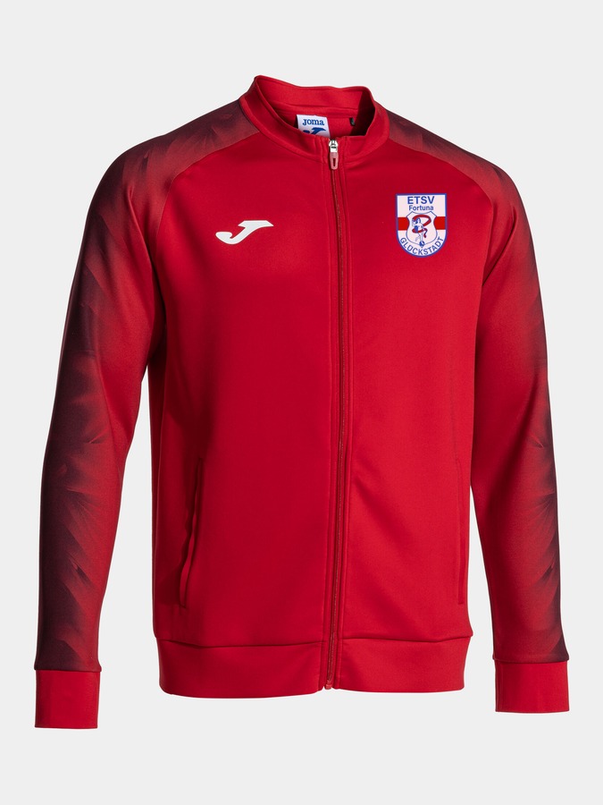 Joma Elite XI Jacke