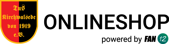TuS Kirchwalsede