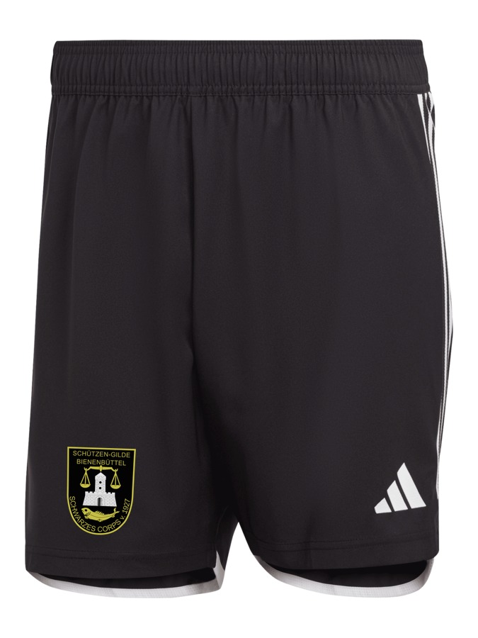 adidas Tiro 23 Competition Match Shorts