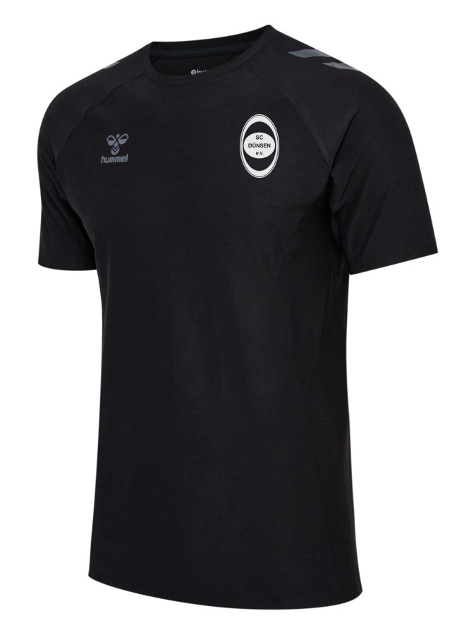 Hummel Cima 2.0 Jersey Trikot