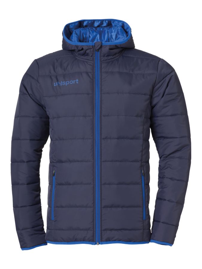 uhlsport Essential Ultra Lite Down Jacket