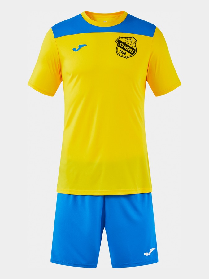 Joma Set Phoenix II