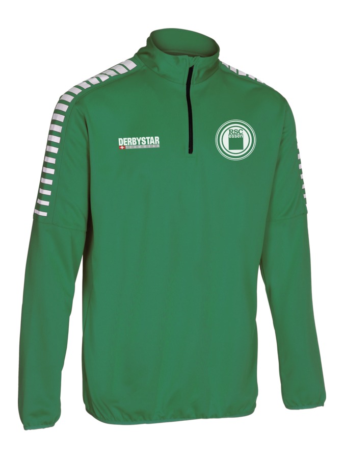 Derbystar Hyper Trainingstop