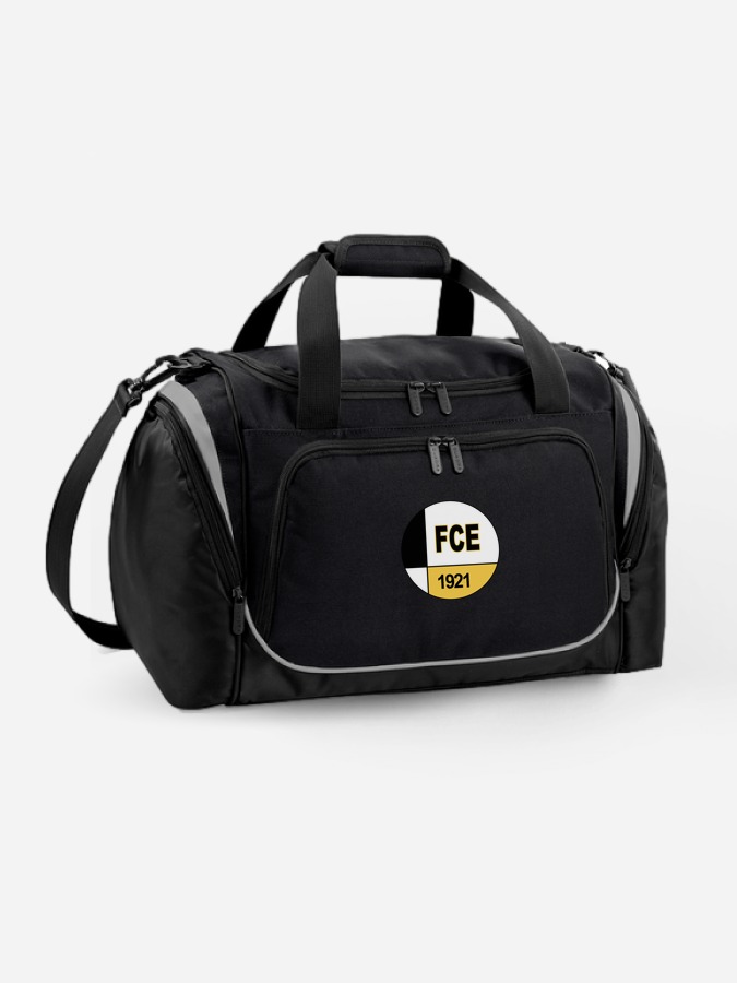 Sporttasche Endurance Small