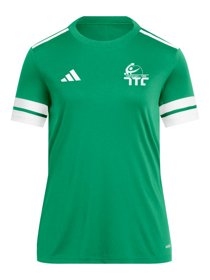 adidas Squadra 25 Trikot Damen