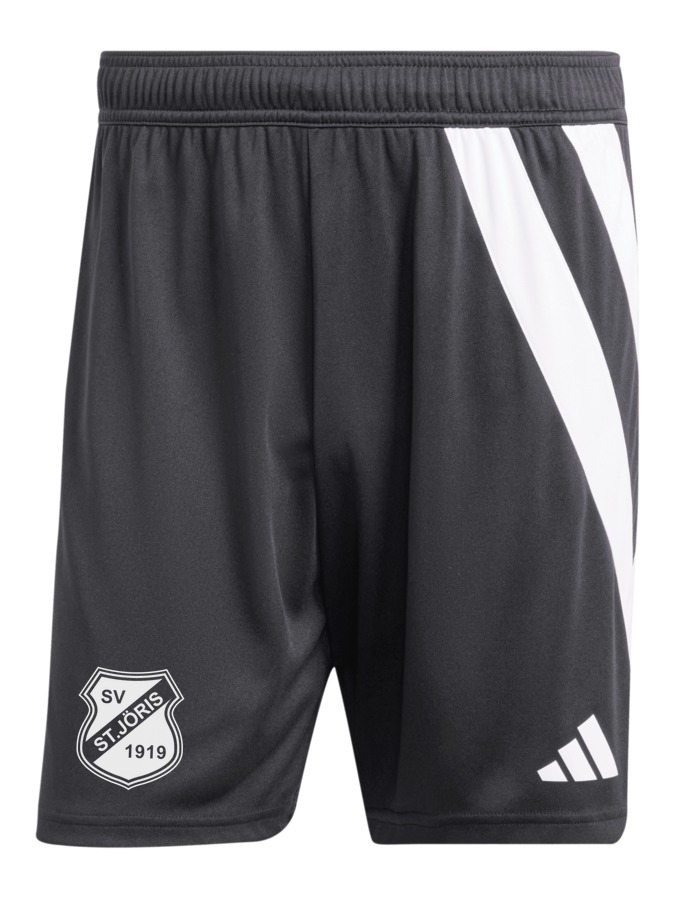 adidas Fortore 23 Shorts
