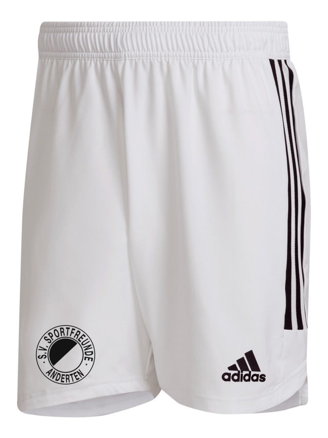 adidas Condivo 22 Matchday Shorts