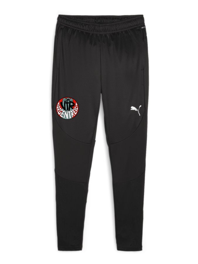 PUMA teamFINAL Trainingshose