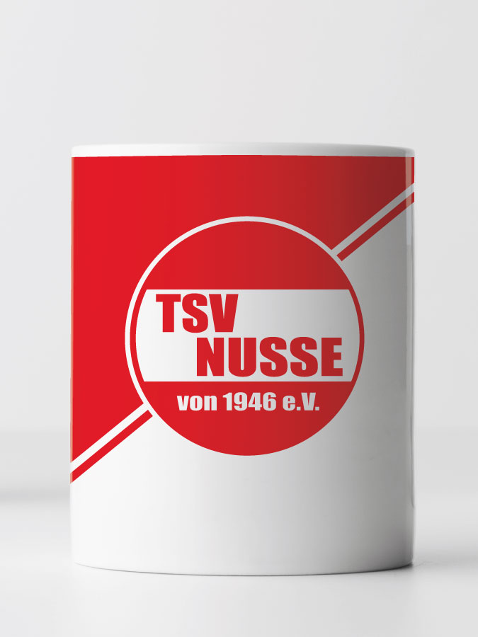 Tasse Diago