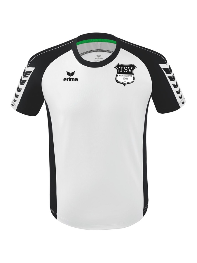 Erima Six Wings Trikot