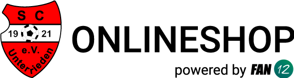 SC 1921 Unterrieden e.V.