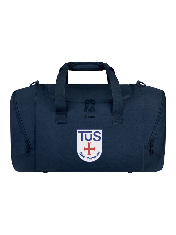 Jako Sporttasche Challenge