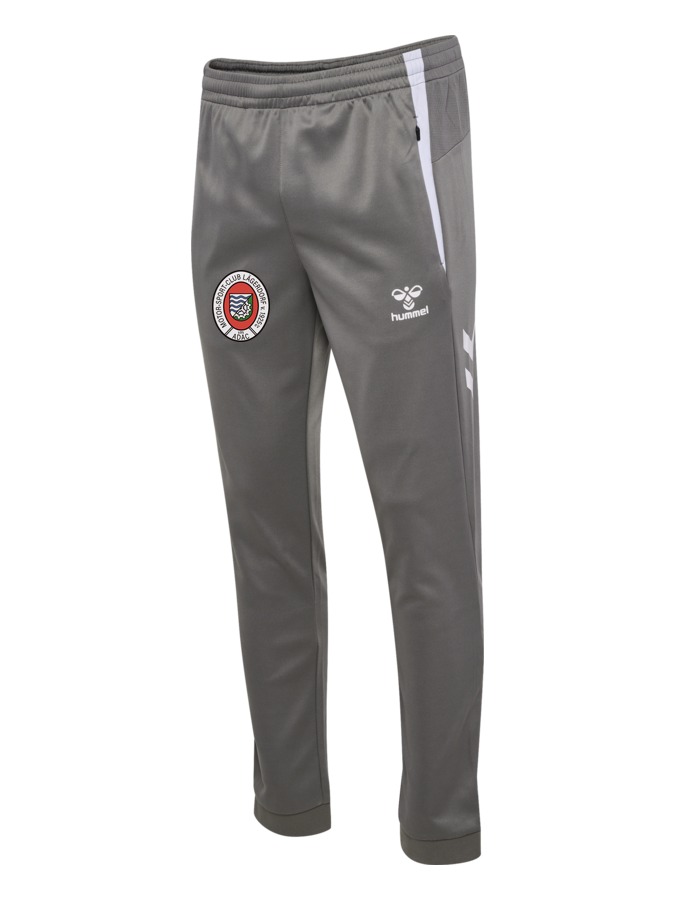 Hummel Lead 2.0 Track Pants