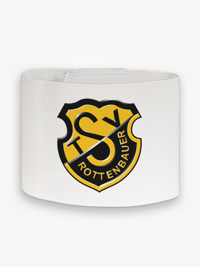 Armbinde Logo